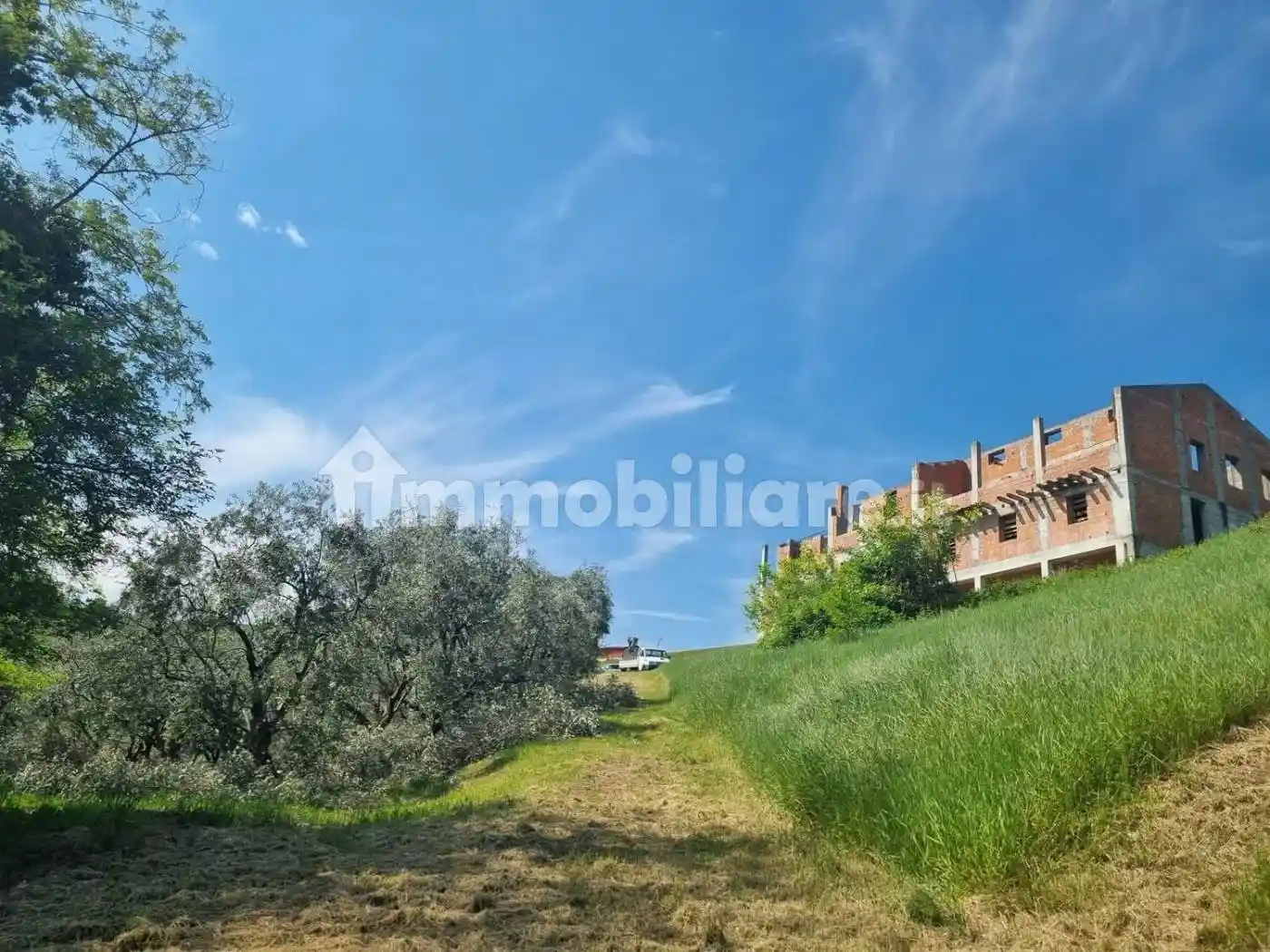 Villa in vendita a Sarmede