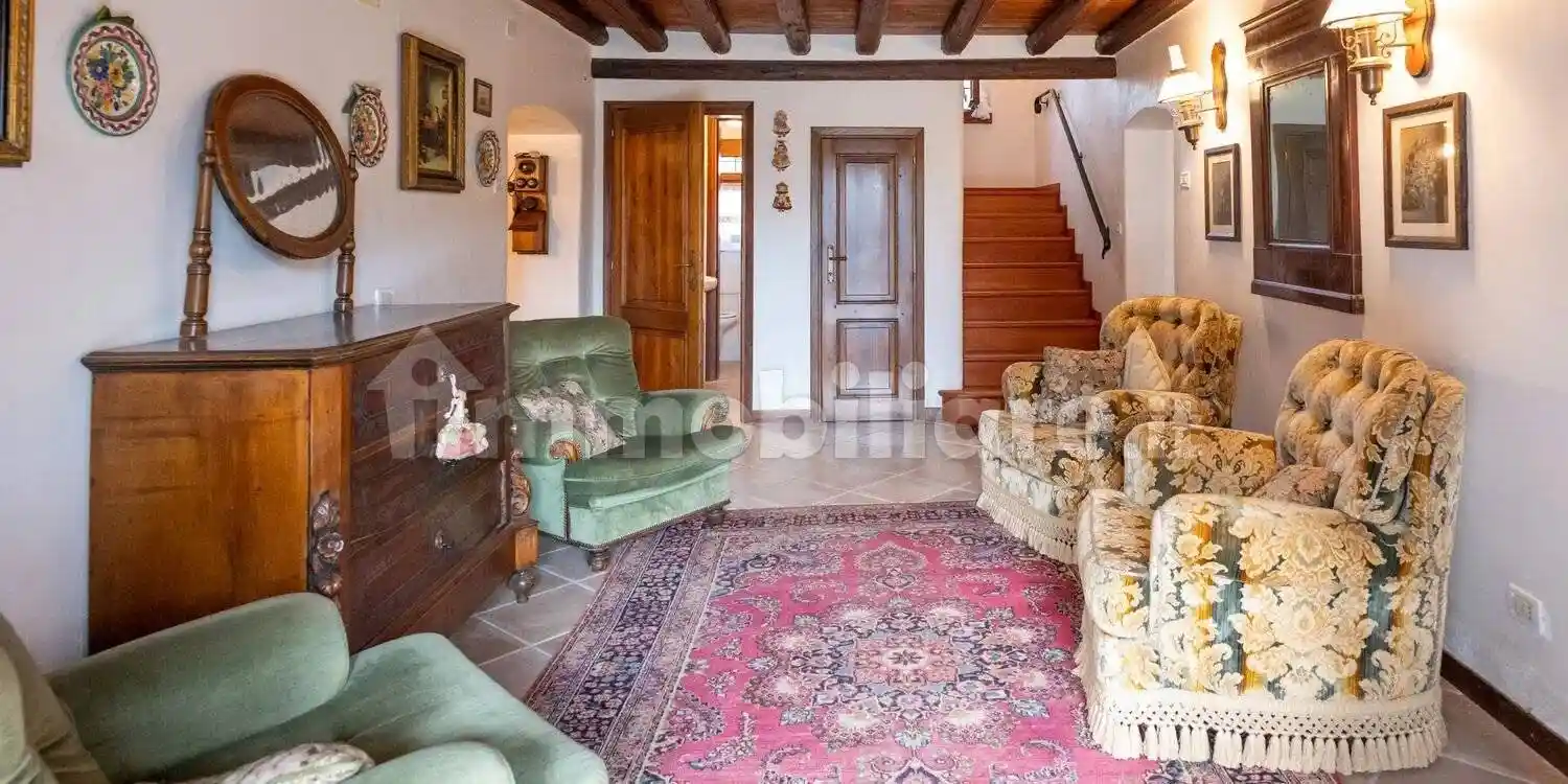 Rustico - Casale in vendita a Conegliano