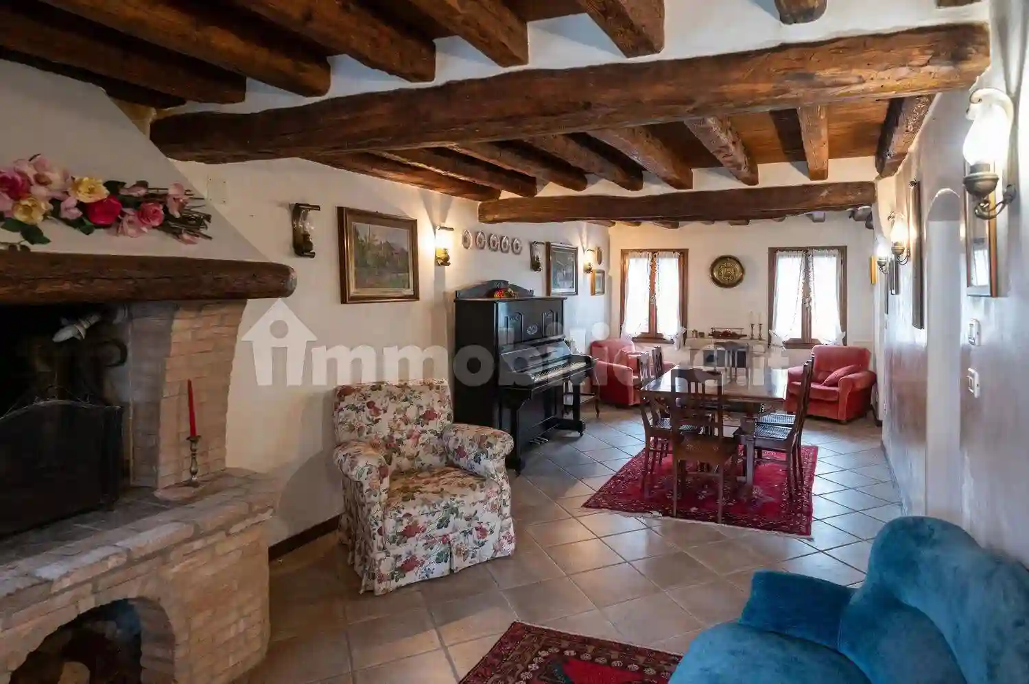 Rustico - Casale - foto 3