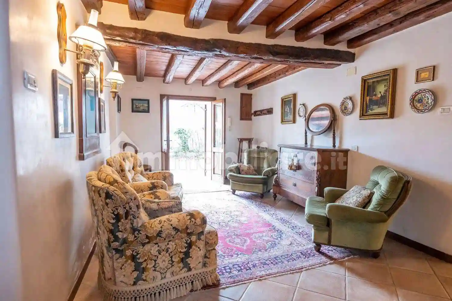 Rustico - Casale - foto 4