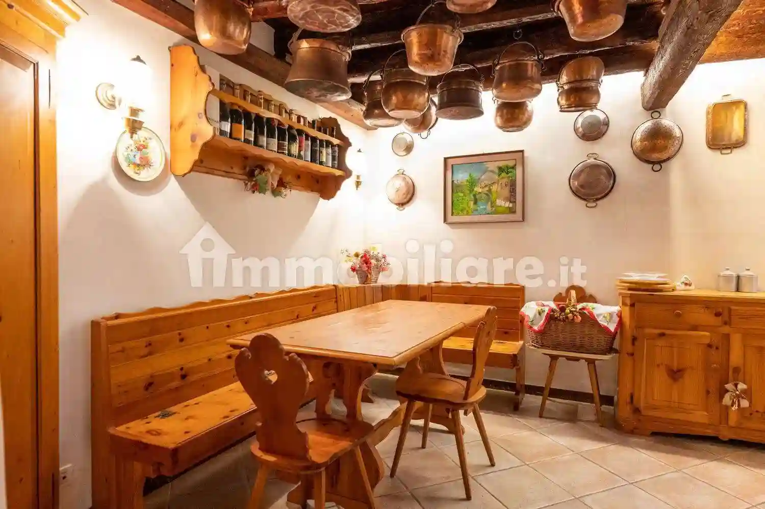 Rustico - Casale - foto 5