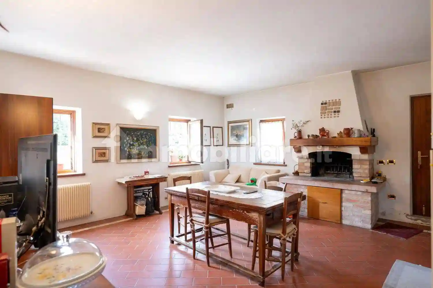 Rustico - Casale - foto 2