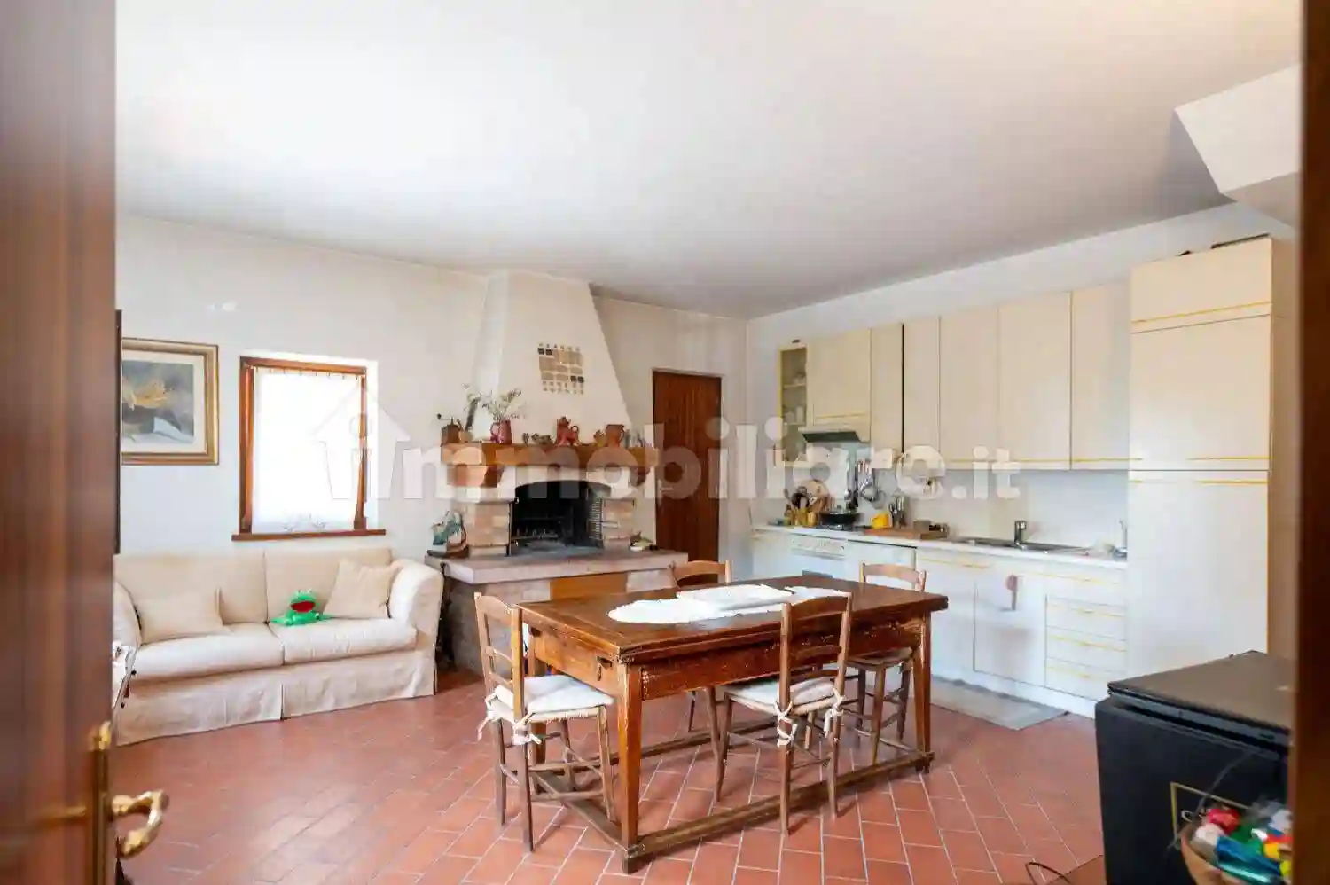 Rustico - Casale - foto 3