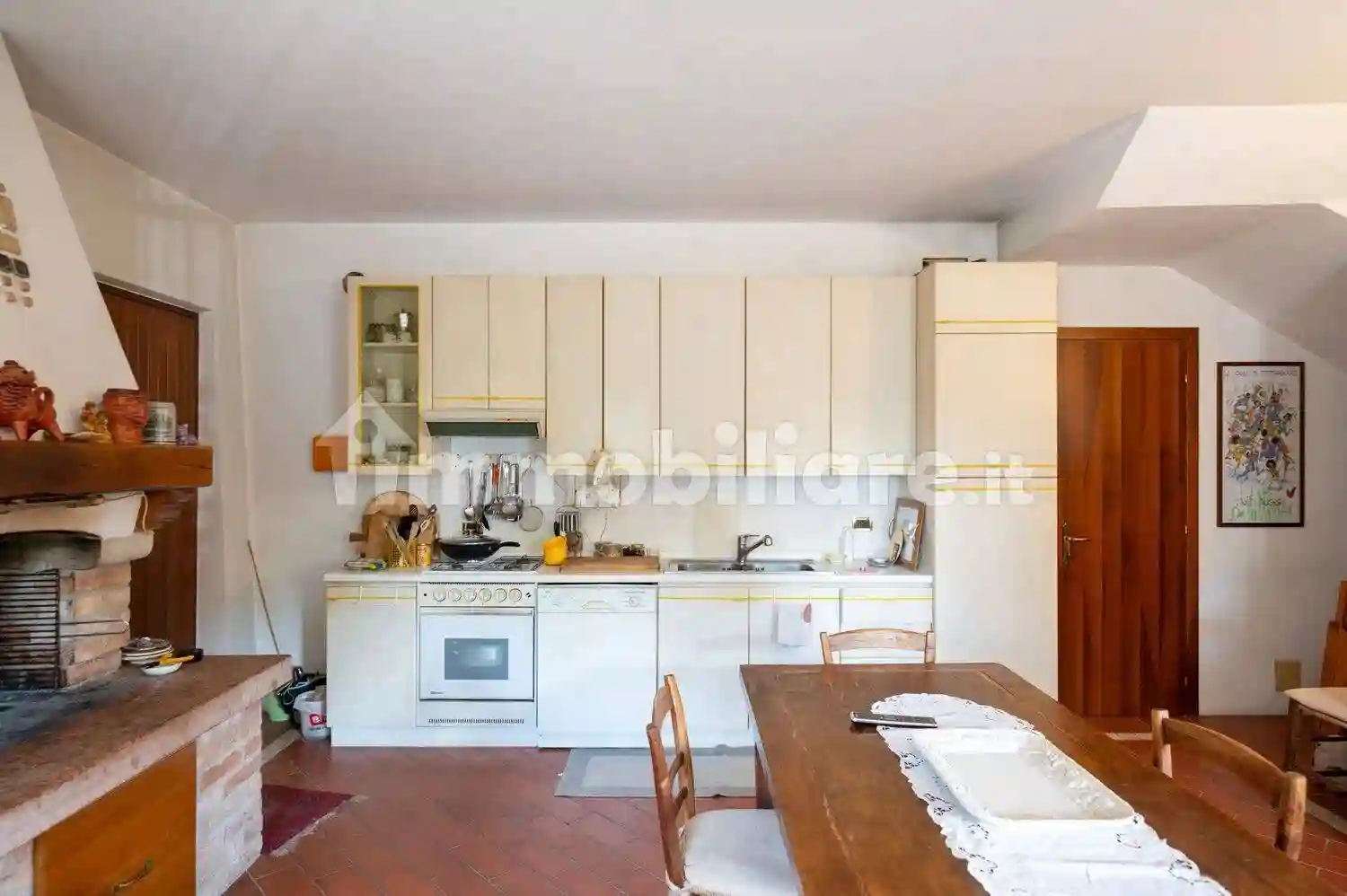 Rustico - Casale - foto 4