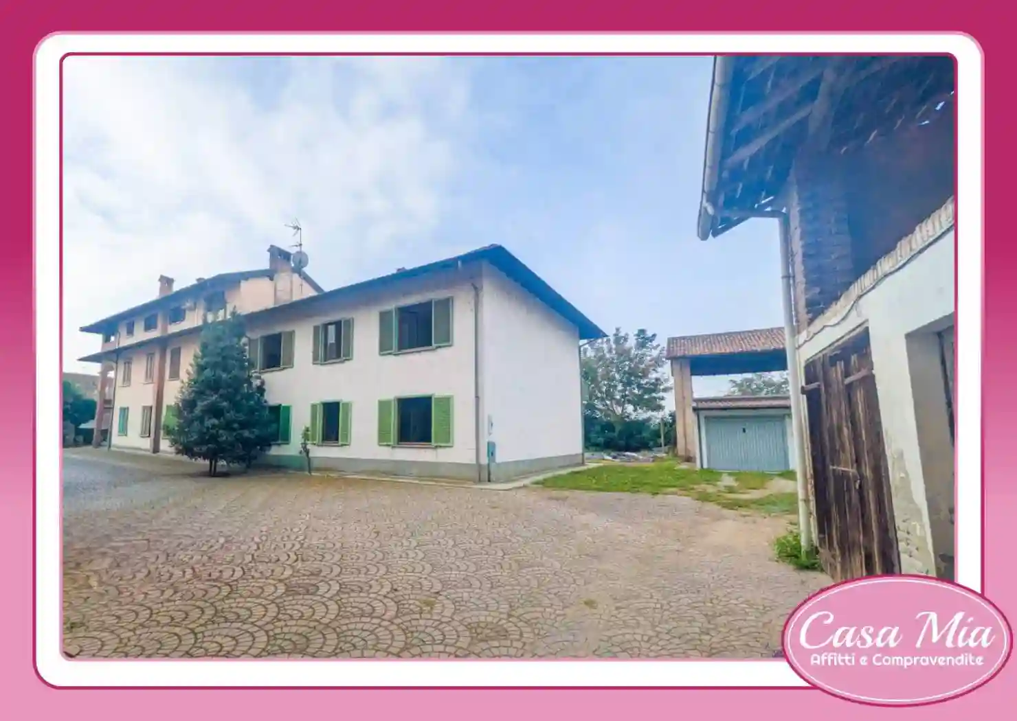 Casa indipendente - foto 3