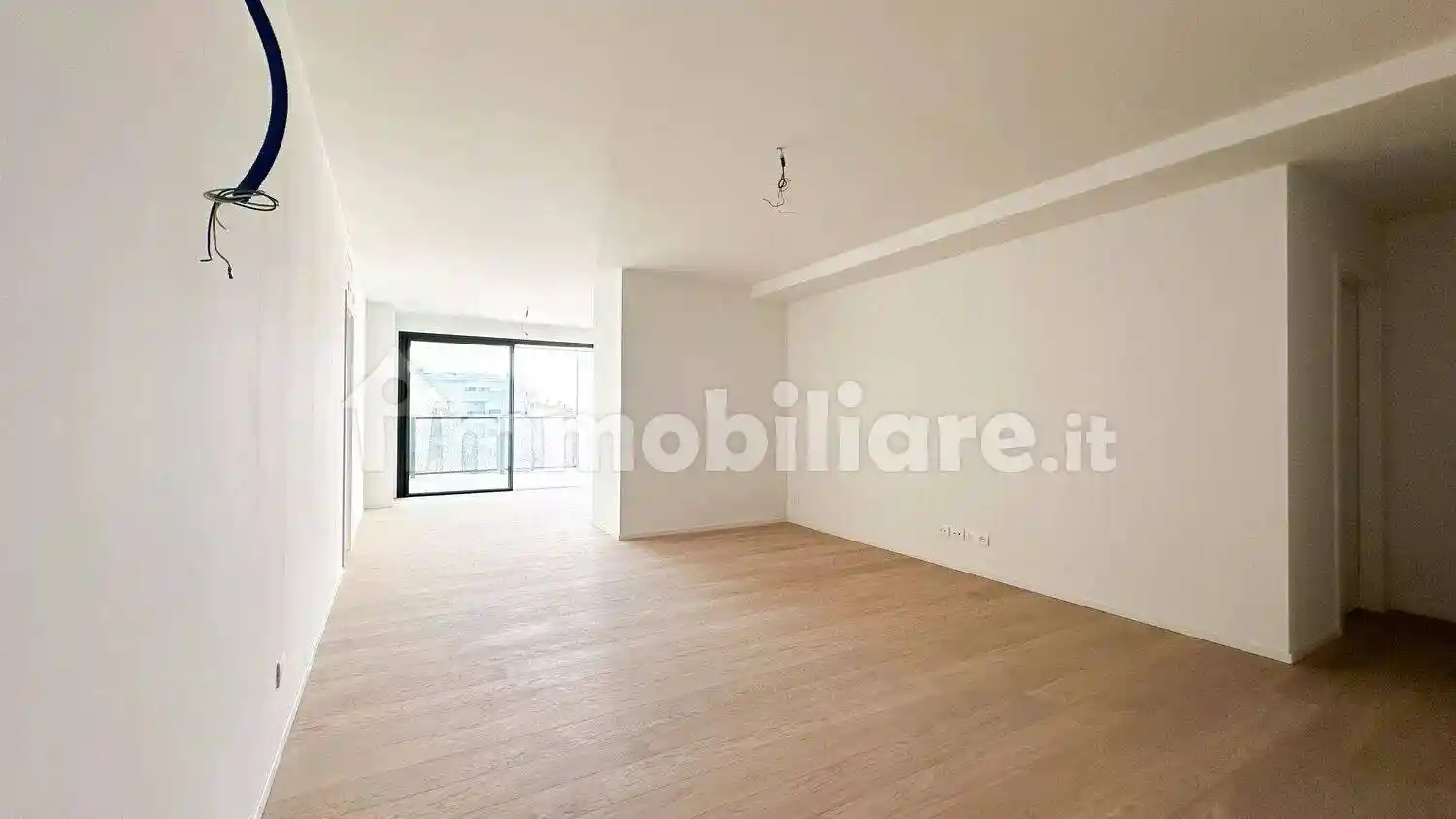 Appartamento in vendita a Conegliano