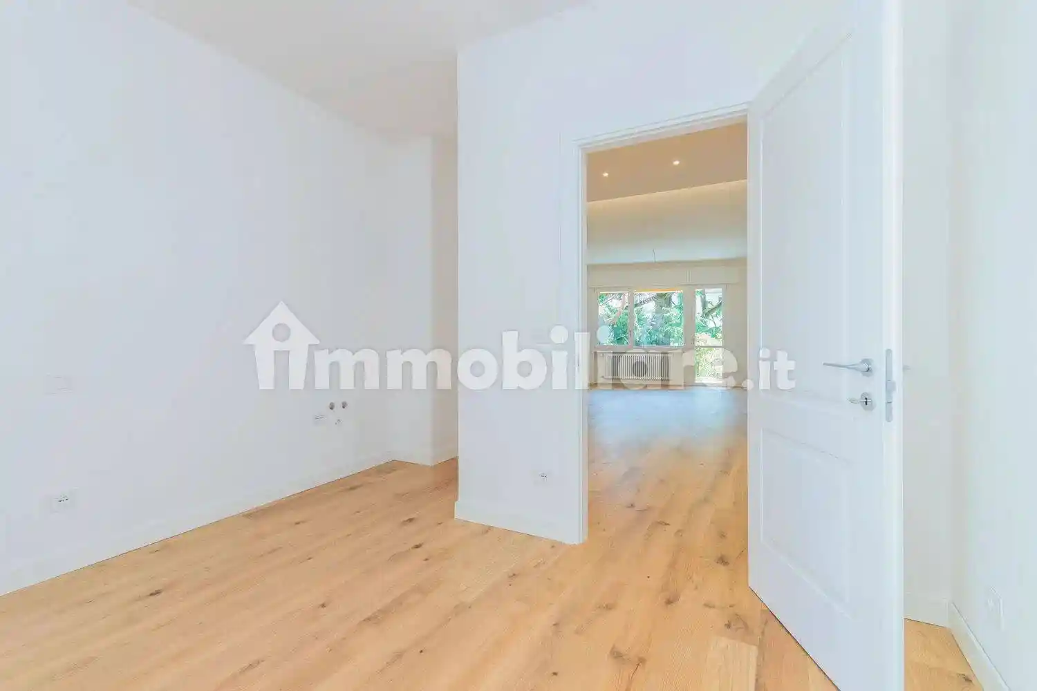 Appartamento in vendita a Conegliano