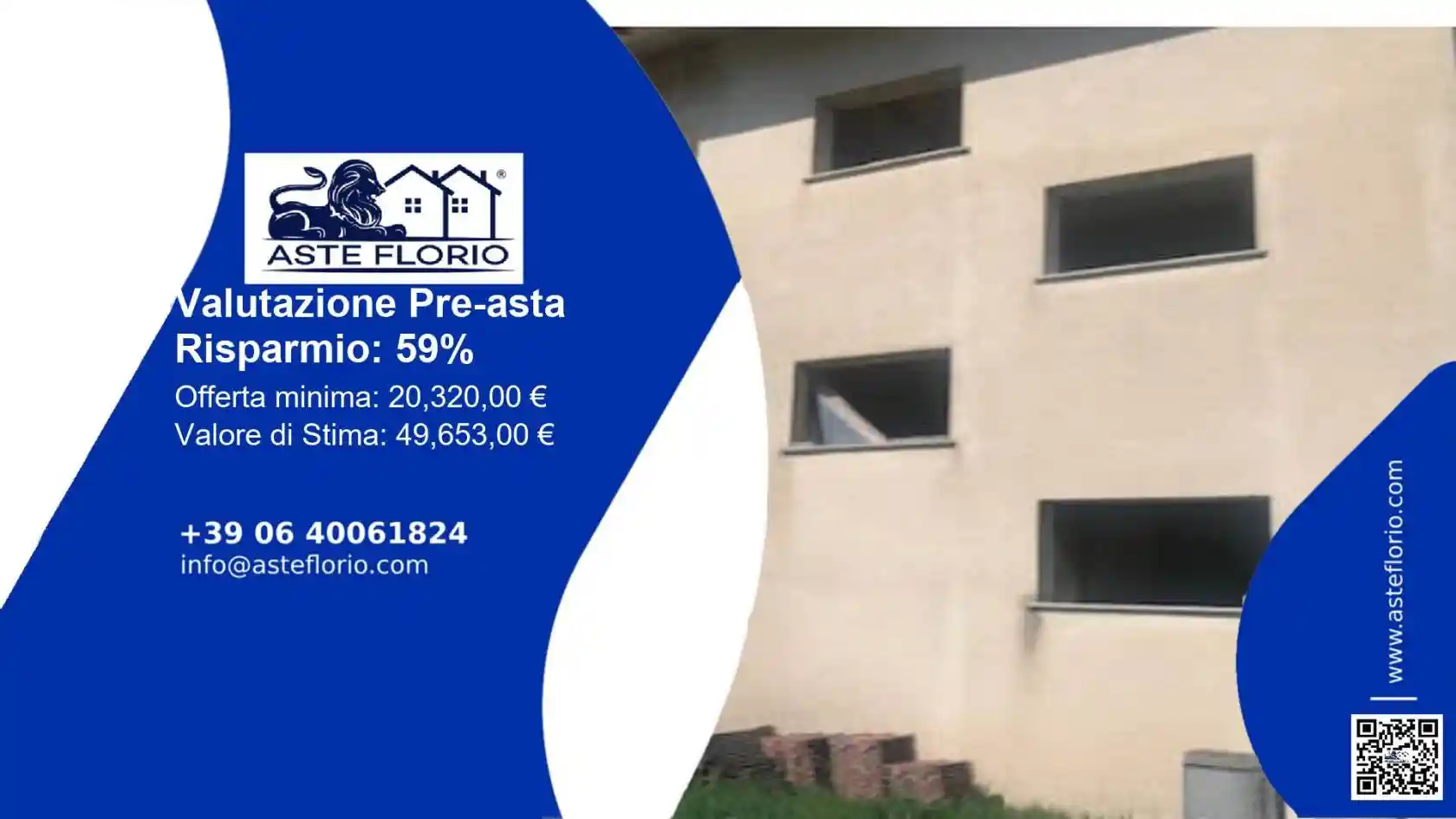 Appartamento in vendita a Nusco