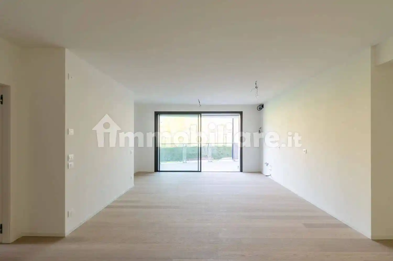 Appartamento in vendita a Conegliano