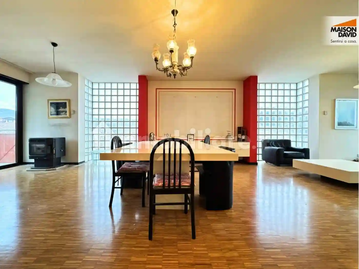 Attico - Mansarda - foto 3