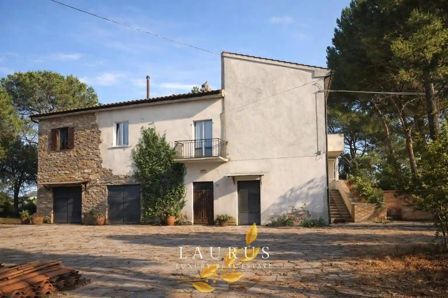 Rustico - Casale - foto 5