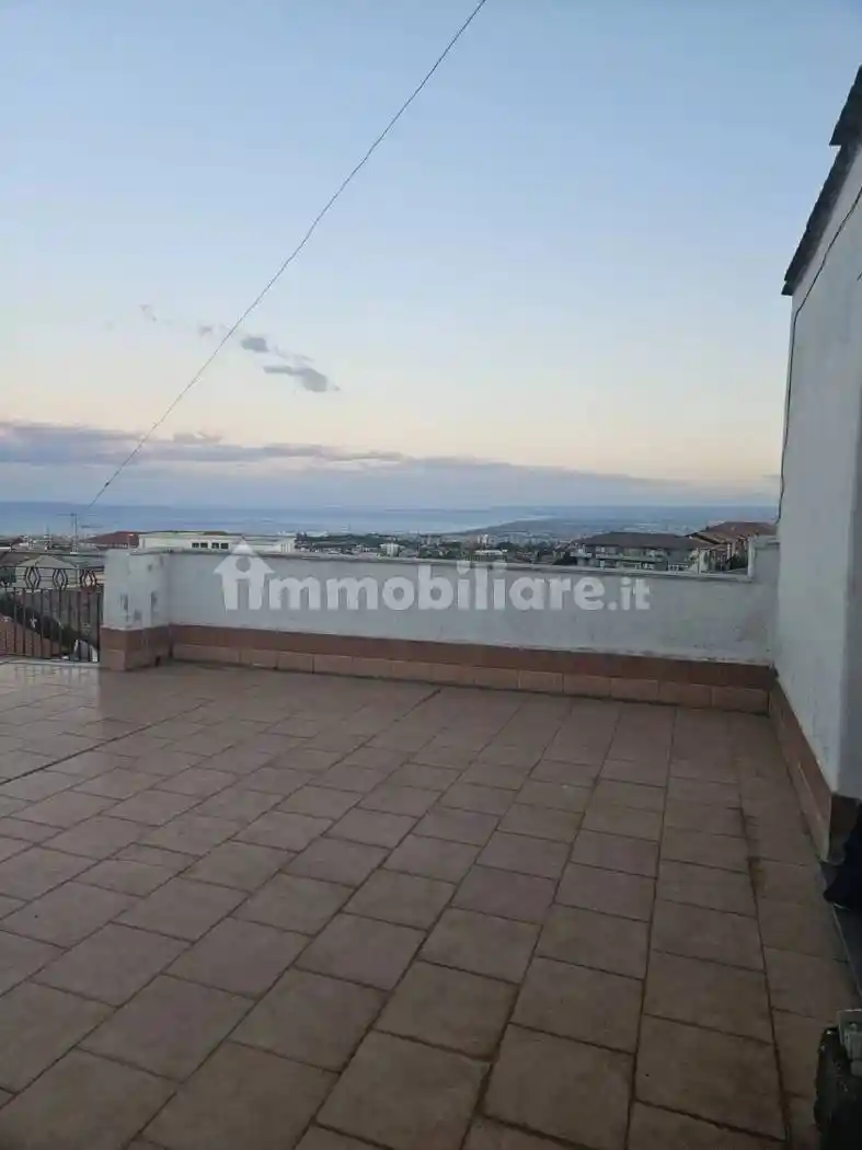 Appartamento in vendita a Gravina di Catania