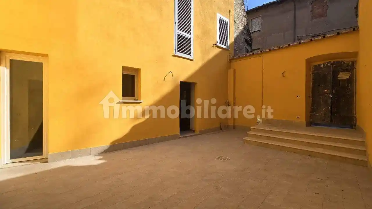 Appartamento in vendita a Terni