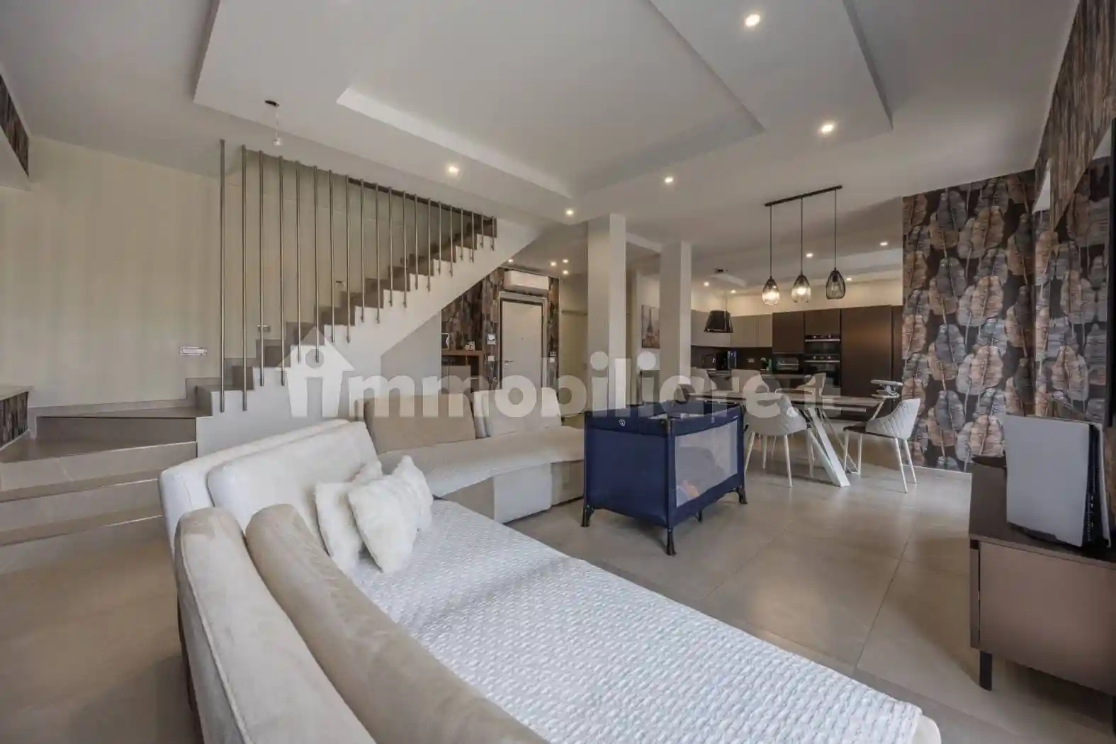 Appartamento in vendita a Asti