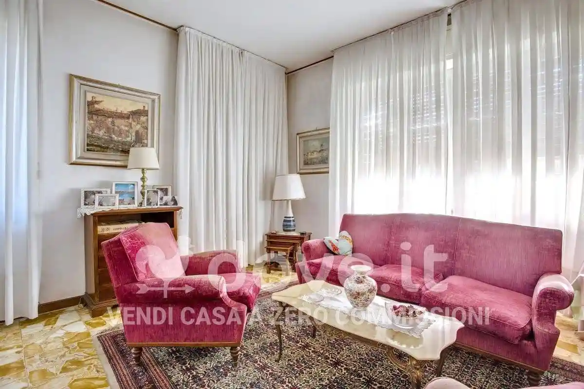 Villa in vendita a Cittiglio