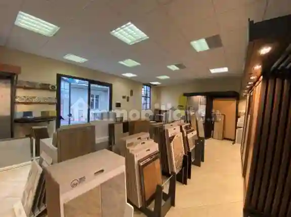 Palazzo - Stabile - foto 5