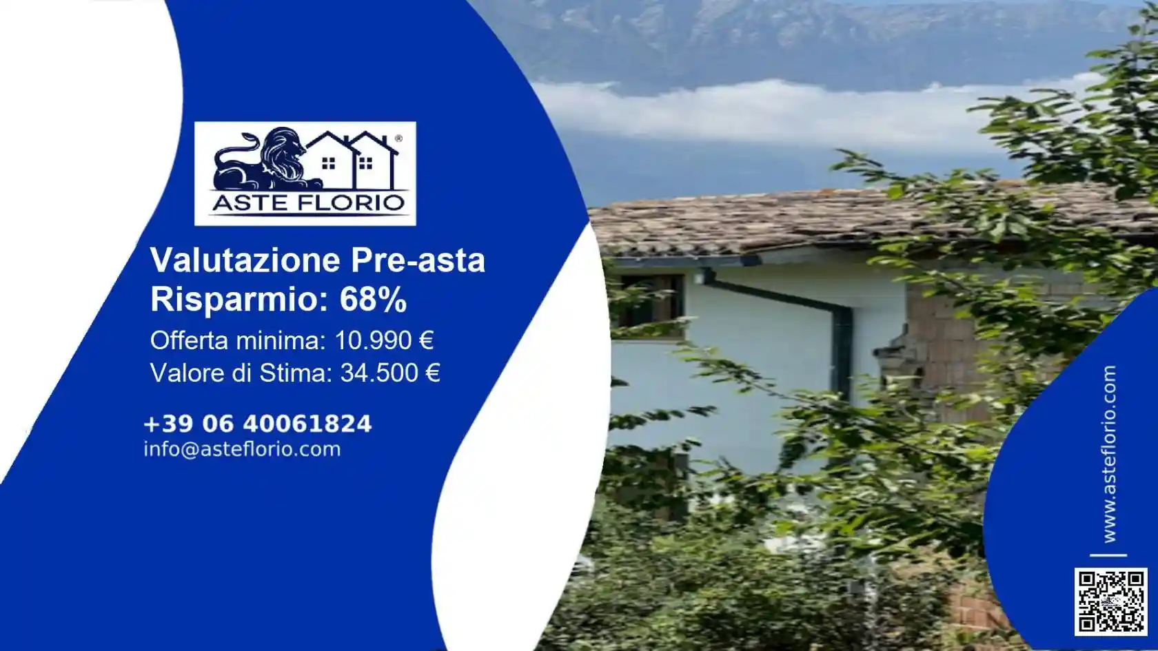 Appartamento in vendita a Castelli