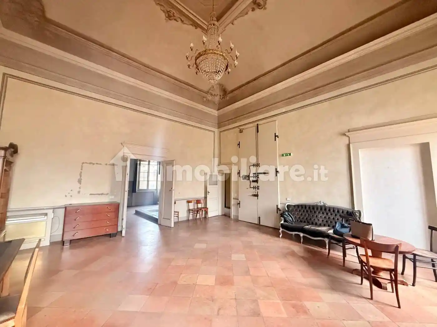 Appartamento in vendita a Ravenna