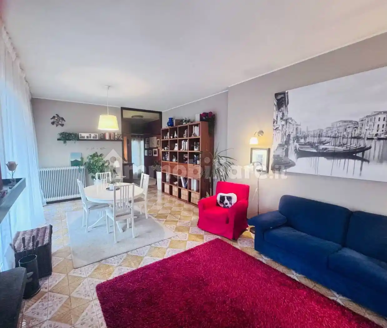 Casa indipendente in vendita a Padova