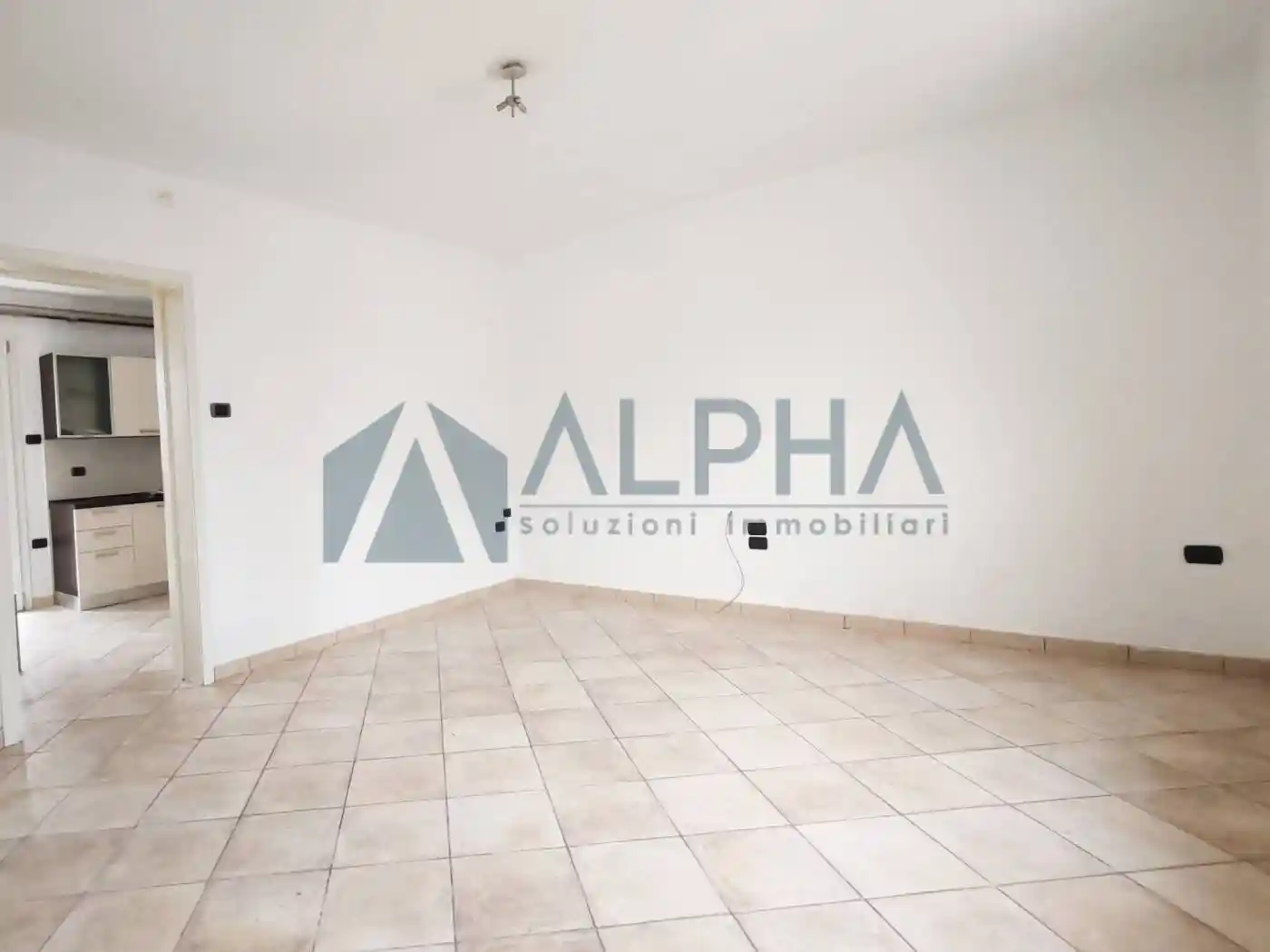 Villa in vendita a Gatteo