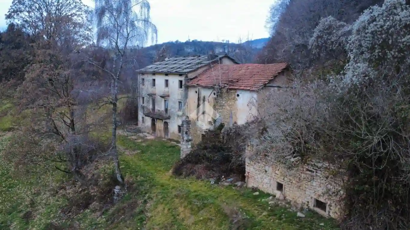 Rustico - Casale - foto 2
