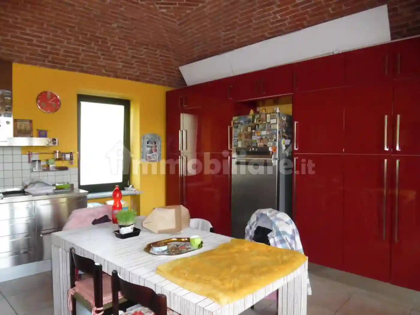 Rustico - Casale - foto 5