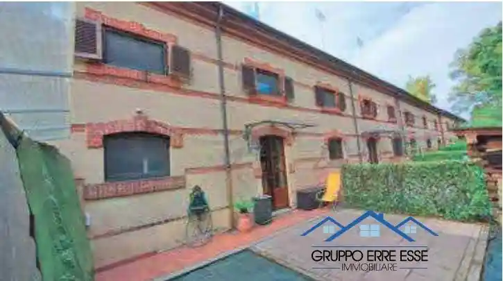 Villa in vendita a Cuneo