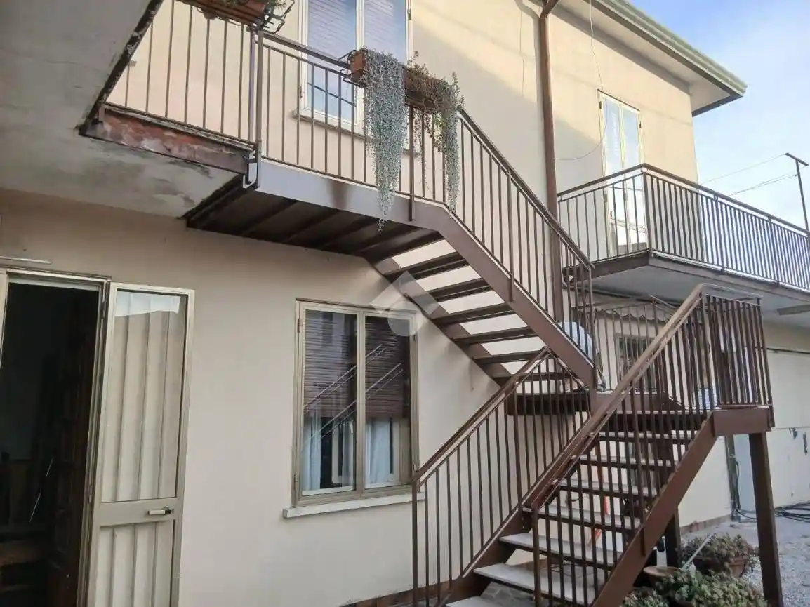 Villa in vendita a Teolo