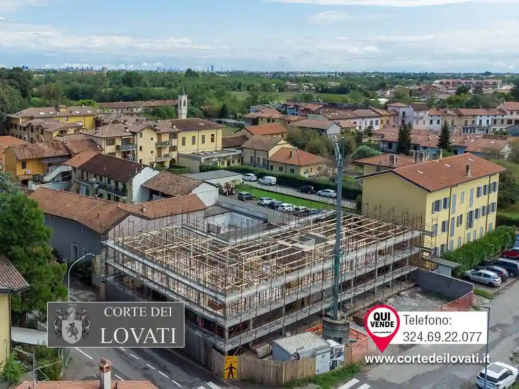 Attico - Mansarda - foto 3