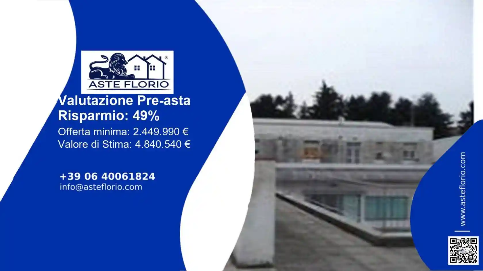 Appartamento in vendita a Seregno