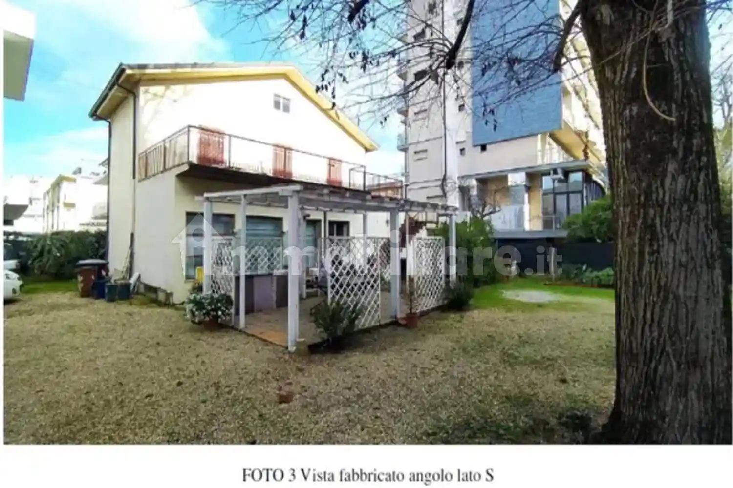 Appartamento in vendita a Bellaria-Igea Marina