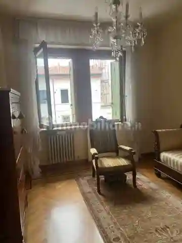 Palazzo - Edificio - foto 5