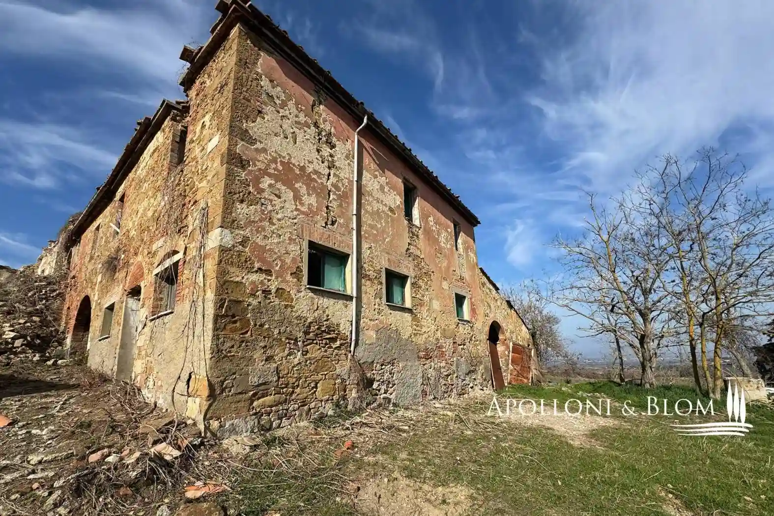 Rustico - Casale - foto 5