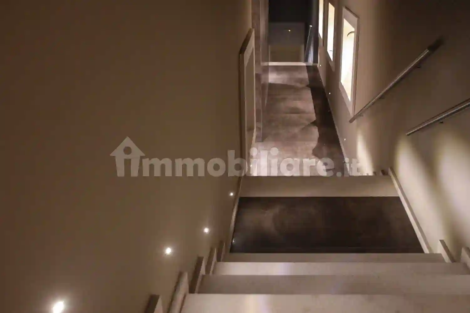 Palazzo - Edificio - foto 5