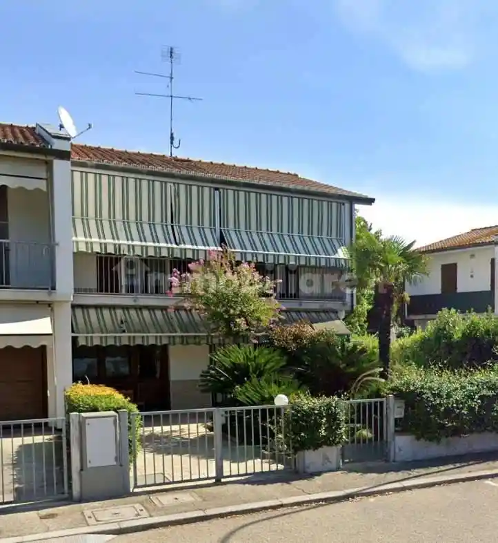 Villa in vendita a Ravenna