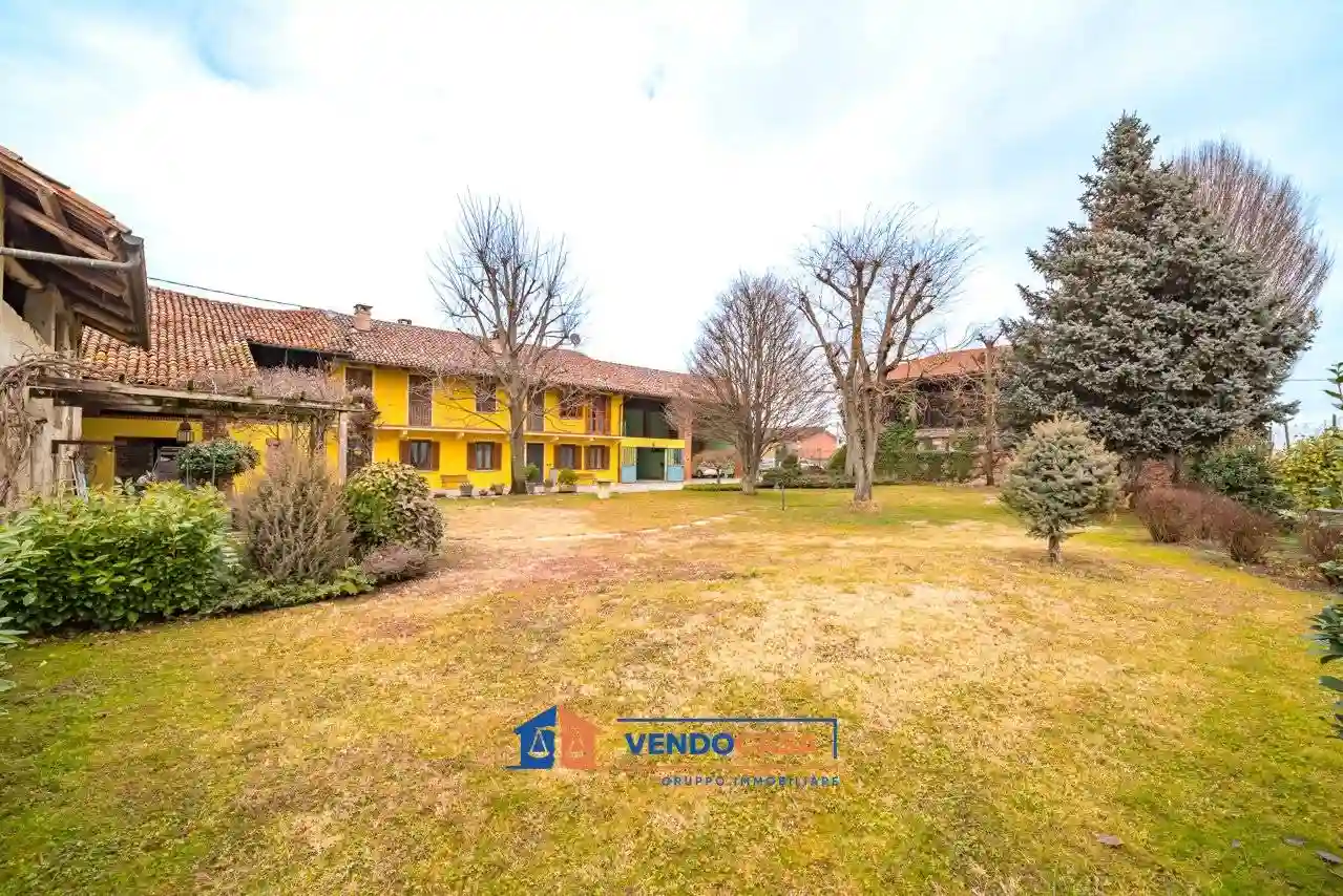 Rustico - Casale - foto 2