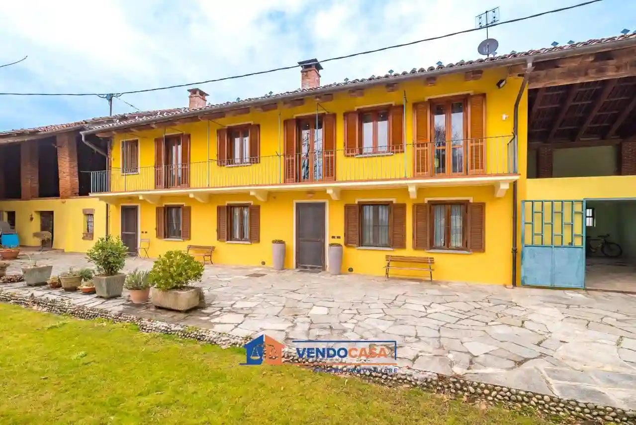 Rustico - Casale - foto 3