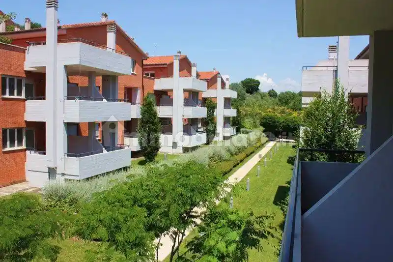 Appartamento in vendita a Orte