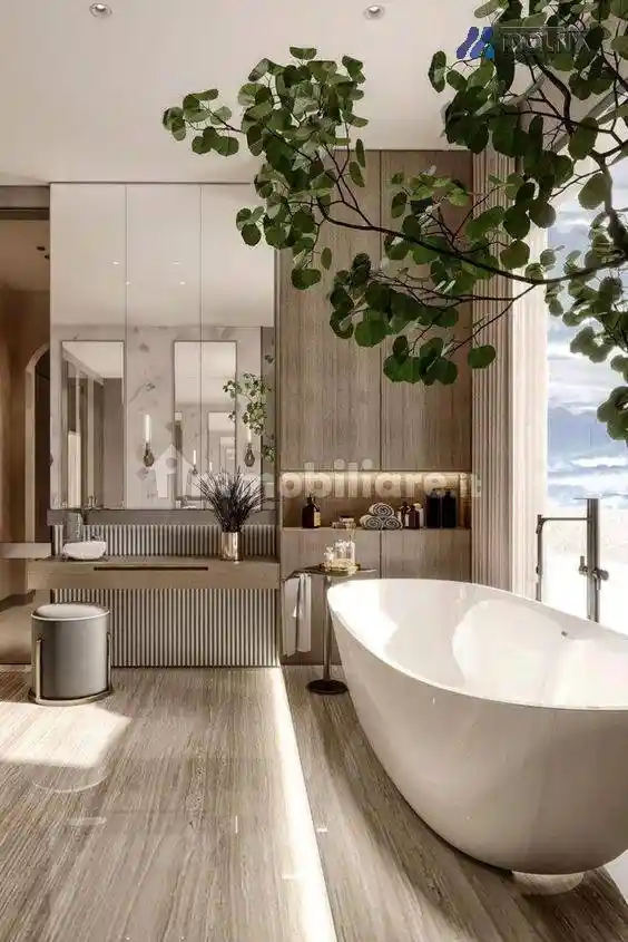 Appartamento in vendita a Dolo