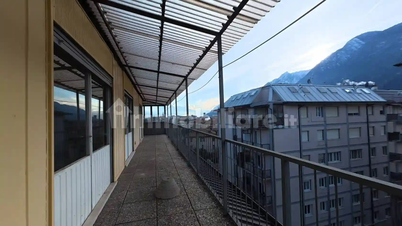 Attico - Mansarda - foto 5