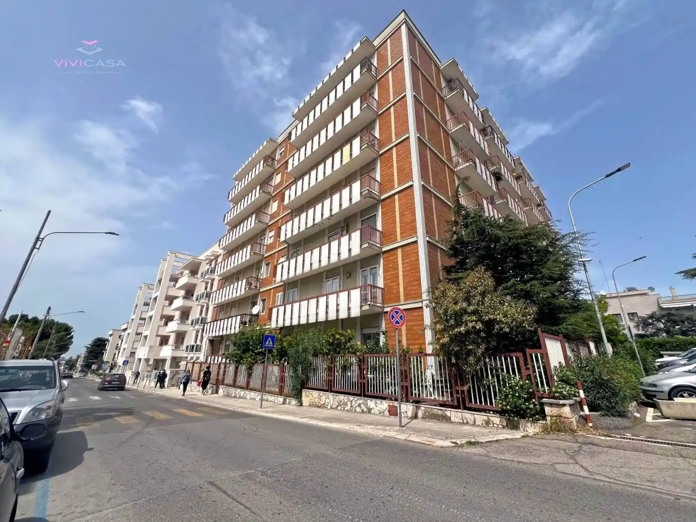 Appartamento in vendita a Putignano