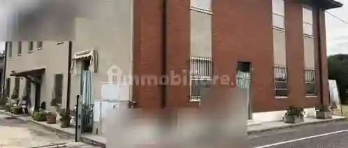 Palazzo - Stabile - foto 3