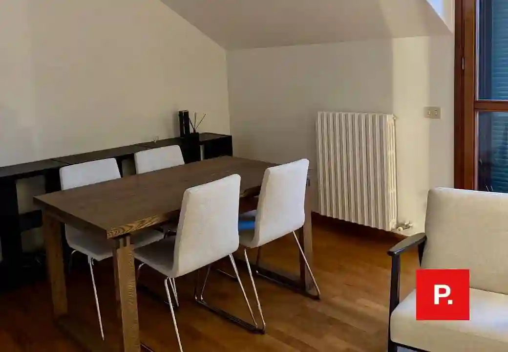 Attico - Mansarda - foto 2