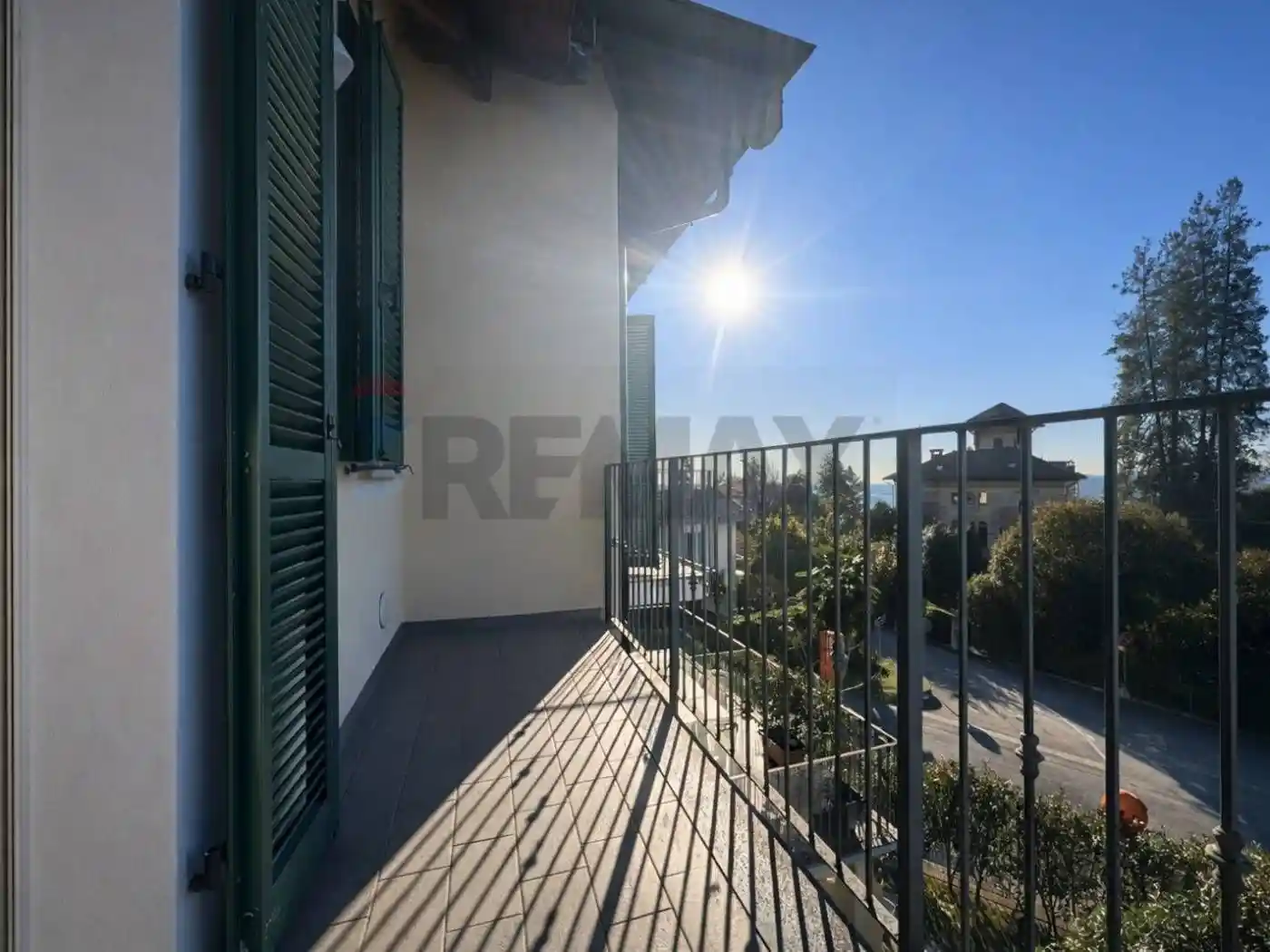 Appartamento in vendita a Bee