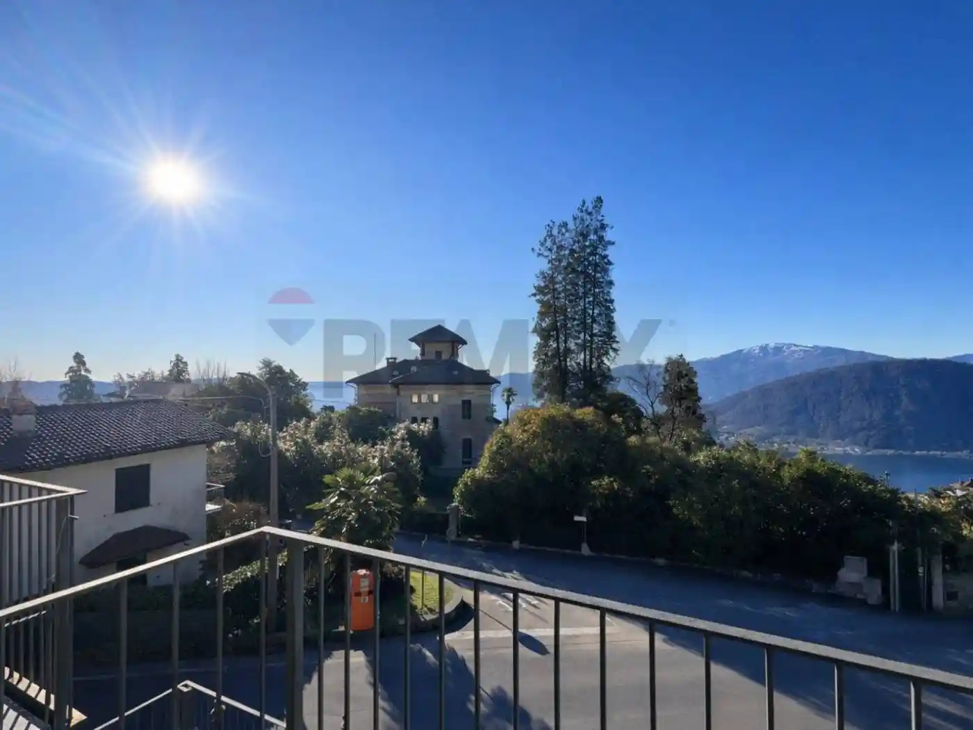 Appartamento in vendita a Bee