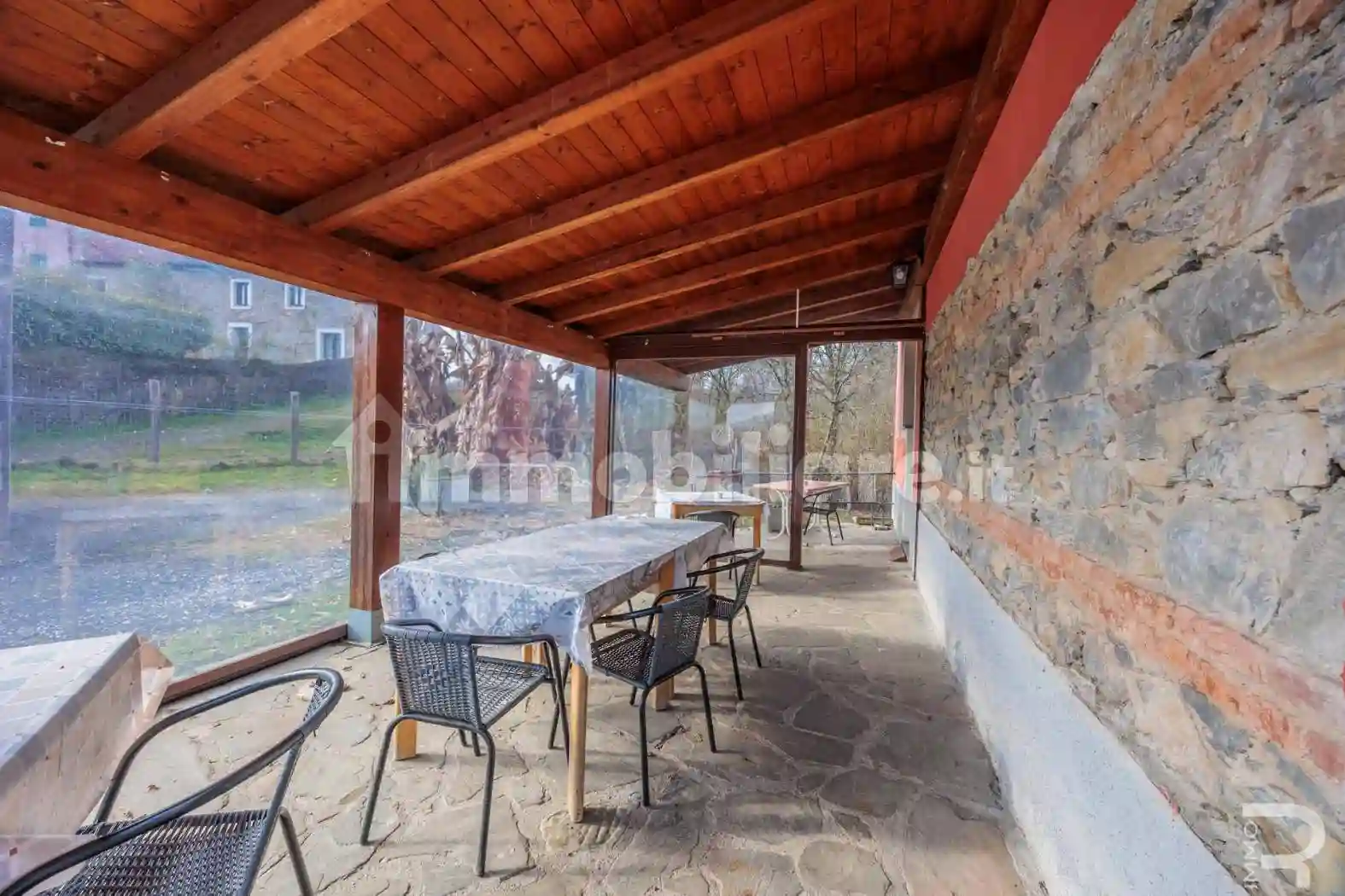 Rustico - Casale - foto 2