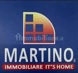 Villa in affitto a Modugno