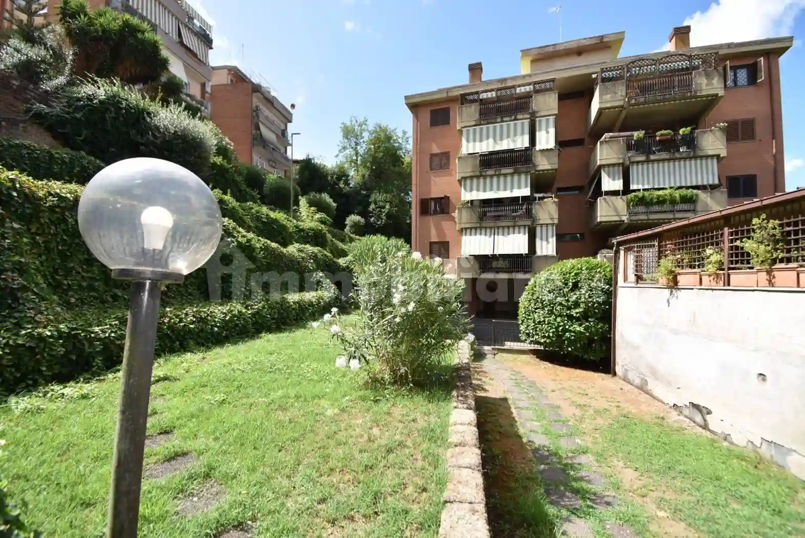 Attico - Mansarda - foto 4