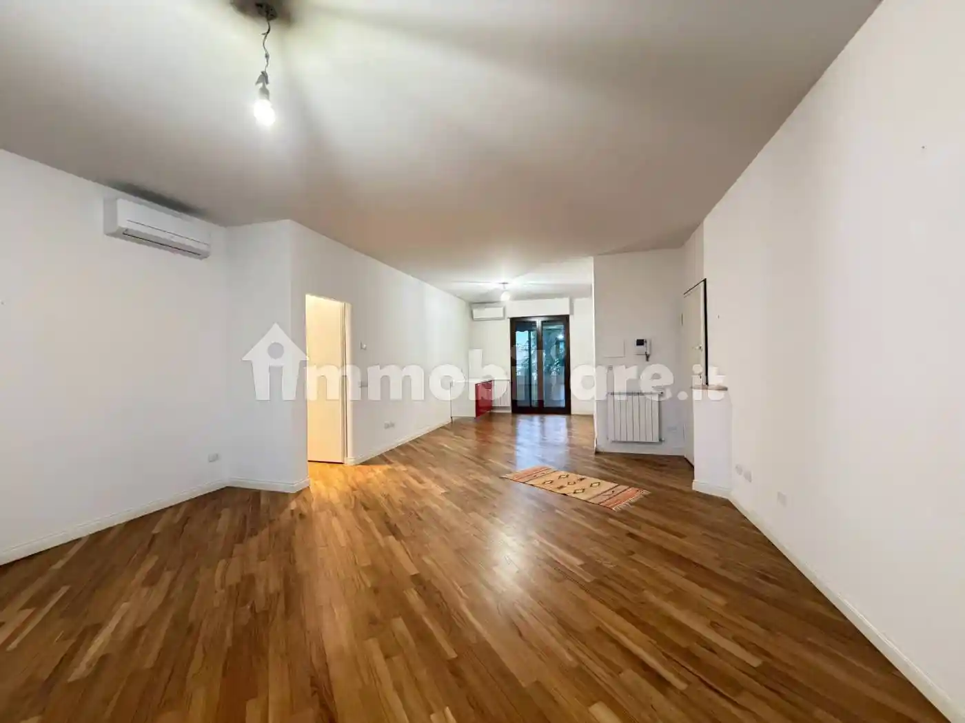 Appartamento in vendita a Prato