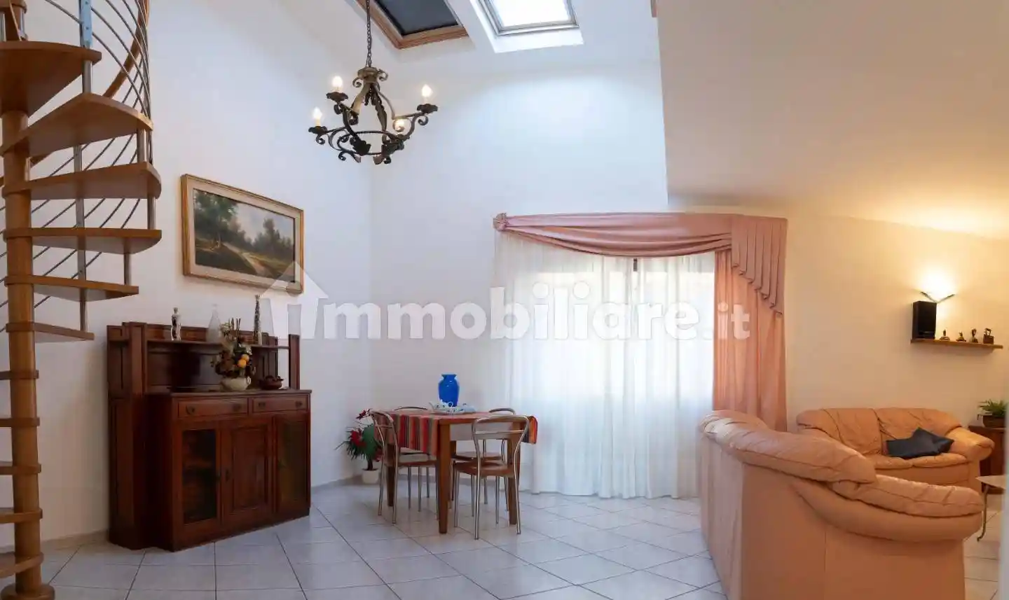 Villa in vendita a Santa Luce